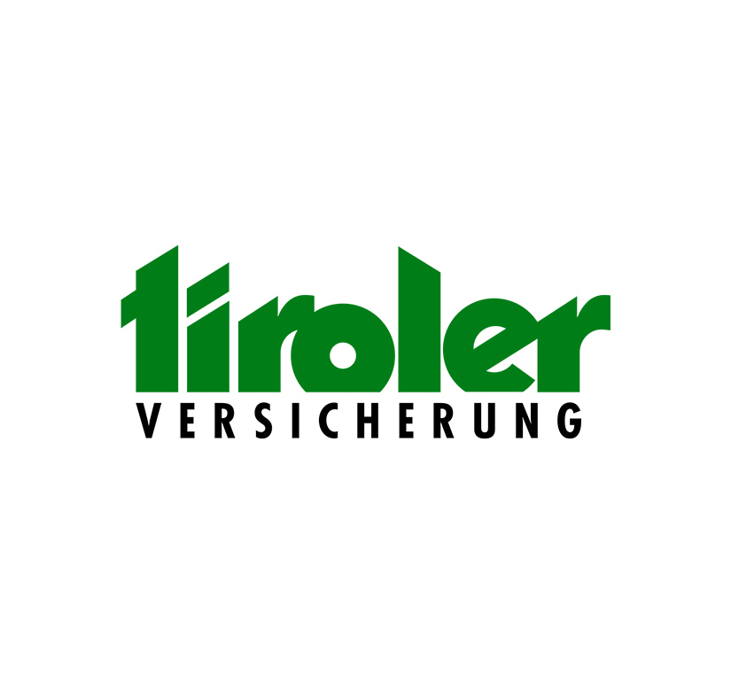 Tiroler Versicherung