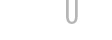 Speed U Up Logo